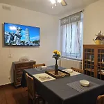 Pisa Tower
